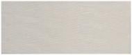 Плитка Атем MARRAKESH Base 20x50 Плитка Атем MARRAKESH Base 20x50