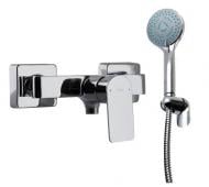 Змішувач для душу TOPAZ SARDINIA TS 08105-H20