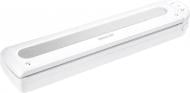 Вакууматор Sencor SVS 0910 WH