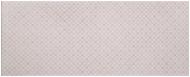 Плитка Атем MARRAKESH Pattern B 20x50 Плитка Атем MARRAKESH Pattern B 20x50