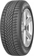 Шина Goodyear Ultra Grip ICE 2 205/60R16 96 T зима