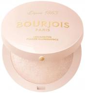 Хайлайтер BOURJOIS Maxi Round Pot 03 Champagne 7 г
