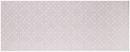 Плитка Атем MARRAKESH Pattern BL 20x50 Плитка Атем MARRAKESH Pattern BL 20x50