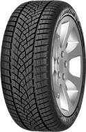 Шина Goodyear Ultra Grip Performance G1 215/65R16 98 T зима