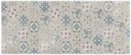 Плитка Атем MARRAKESH Sote 20x50 Плитка Атем MARRAKESH Sote 20x50