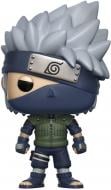 Фигурка Funko POP! Animation Naruto Shippuden Kakashi 12450 (FUN764)