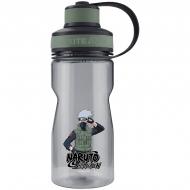 Пляшечка для води KITE Naruto 500 мл NR25-397