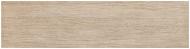 Плитка Zeus Ceramica Bamboo rectified ZSXPT3R 15x60 Плитка Zeus Ceramica Bamboo rectified ZSXPT3R 15x60