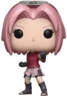 Фигурка Funko POP! Animation Naruto Shippuden Sakura 12451 (FUN427)