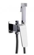 Гигиенический душ TOPAZ LEXI TL 21106-H57