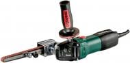 Ленточная шлифмашина Metabo BFE 9-20 602244000