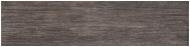 Плитка Zeus Ceramica Brown rectified ZSXPT6R 15x60 Плитка Zeus Ceramica Brown rectified ZSXPT6R 15x60