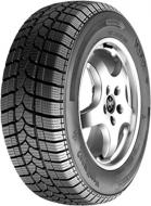 Шина RIKEN SNOWTIME B2 205/60R16 96 H зима