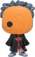 Фігурка Funko POP! Animation Naruto Shippuden Tobi 12452 (FUN428)