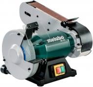 Точильный станок Metabo BS 175