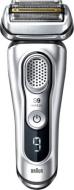 Электробритва Braun 9359 PS Series 9 silver