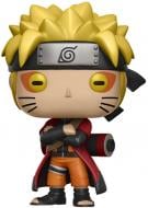 Фігурка Funko POP! Animation Naruto Shippuden Naruto Sage Mode 12998 (FUN2549888)
