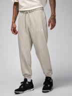 Штани Jordan J DF SPRT CSVR FLC PANT FV8608-050 р. L сірий