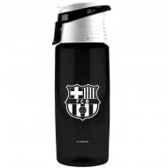 Пляшечка для води KITE FC Barcelona 550 мл BC25-401