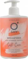 Молочко для интимной гигиены O'SHY Soft Care 500 мл Молочко для интимной гигиены O'SHY Soft Care 500 мл