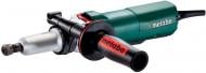 Прямая шлифмашина Metabo GEP 950 G Plus 600627000