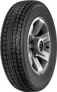 Шина АШК Forward Professional 301 185/75R16 104/102Q зима Шина АШК Forward Professional 301 185/75R16 104/102Q зима