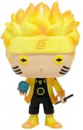 Фігурка Funko POP! Animation Naruto Shippuden Naruto Six Path (Exc) 12999 (FUN25491911)