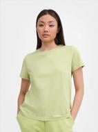 Футболка 4F TSHIRT 4FSS23TTSHF0770-42S р.XL зелений