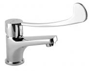 Смеситель для умывальника TOPAZ CLINIC TCL-15011