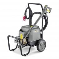 Мойка высокого давления Karcher HD 10/21-4 M Classic 1.367-904.0