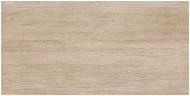 Плитка Zeus Ceramica Bamboo rectified ZNXPT3R 30x60 Плитка Zeus Ceramica Bamboo rectified ZNXPT3R 30x60