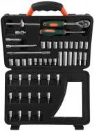 Набір ручного інструменту Sturm 6РТ 47 шт. 1045-20-S47