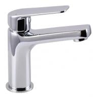 Змішувач для умивальника TOPAZ CAPRI TCA-15207-H44