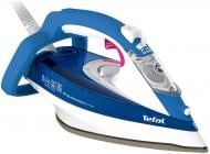 Утюг Tefal FV5540E0