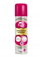 Пропитка водоотталкивающая VACO EMU бесцветная 250 мл