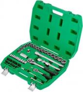 Ручний інструмент