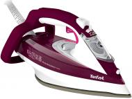 Праска Tefal FV5525E0