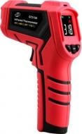 Пірометр (безконтактний термометр) BENETECH GT313B