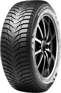 Шина Marshal WINTERCRAFT ICE WI-31 155/70R13 84 T зима