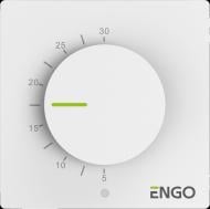 Терморегулятор Engo ESIMPLE-230W