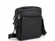 Сумка через плечо Royal Bag RB-008-2A черный