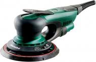 Эксцентриковая шлифмашина Metabo SXE 150-2.5 BL 615025700