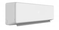 Кондиционер SENSEI SAC-18CHV
