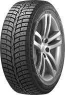 Шина Laufenn LW71 175/70R13 82 T зима