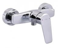 Смеситель для душа TOPAZ CAPRI TCA-15701-H43
