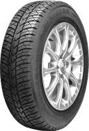 Шина ROSAVA WQ-101 175/70R13 82 S зима