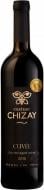 Вино Chateau Chizay Cuvee 750 мл