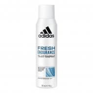 Антиперспірант для жінок Adidas NEW Fresh Endurance 150 мл