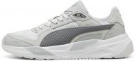 Кросівки чоловічі демісезонні Puma Trinity 2 L 40070302 р.41 сірі
