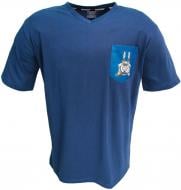 Футболка FSD Good Loot WH40K Tau XL (5908305218203)